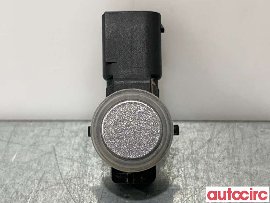 Parkeringssensor bak til Peugeot Traveller, 2017-->>  (PEUGEOT|1609981080)