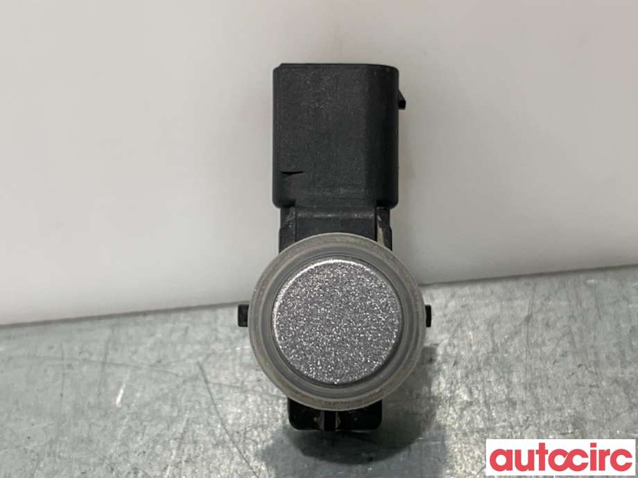 Parkeringssensor bak til Peugeot Traveller, 2017-->>  (PEUGEOT|1609981080)