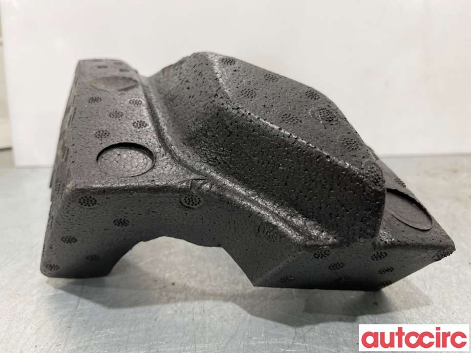 Diverse deler til Ford Ecosport 2016-->>  (FORD|1823798||CN15-17C885-AB)