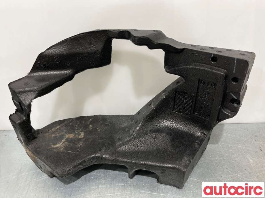 Diverse deler til Ford Ecosport 2016-->>  (FORD|1823797||CN15-17C884-AB)