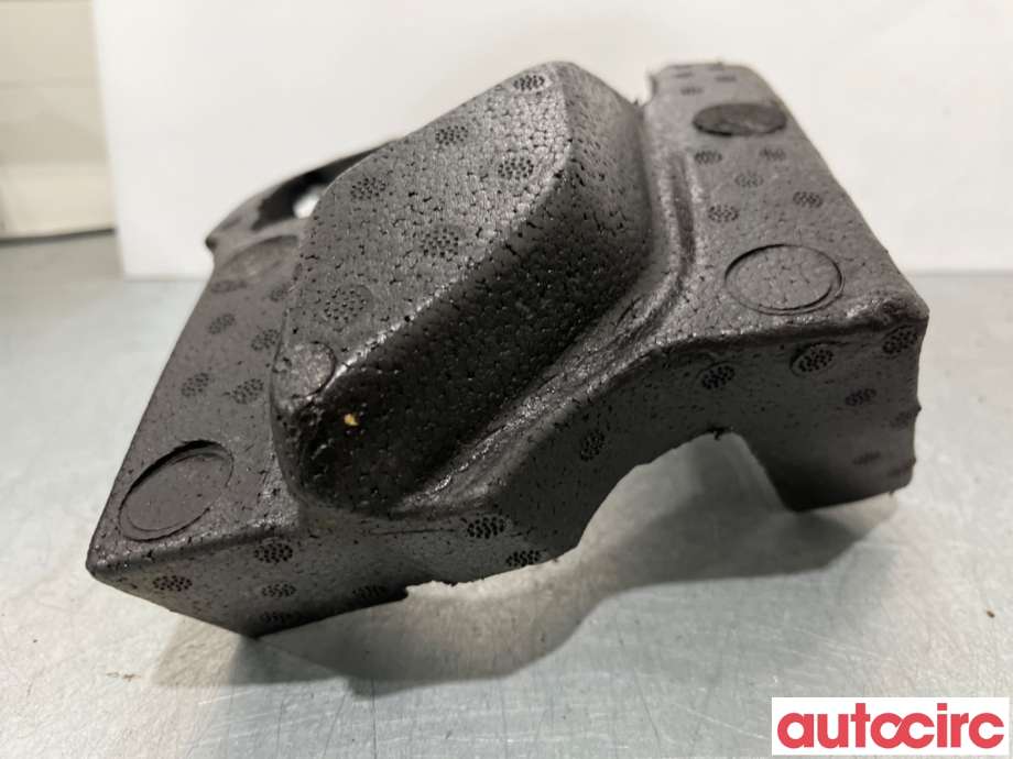 Diverse deler til Ford Ecosport 2016-->>  (FORD|1823797||CN15-17C884-AB)