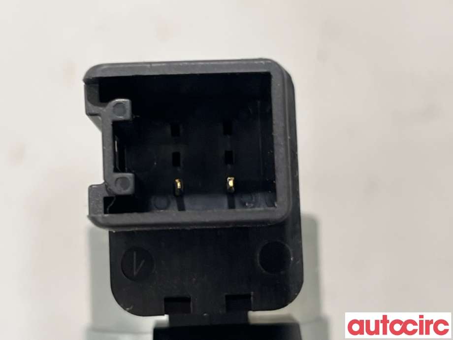 Ruteheis høyre bak til Mazda 5 2011-2015 (Type II)  (MAZDA|G22C-59-58XC||G22C5958X)