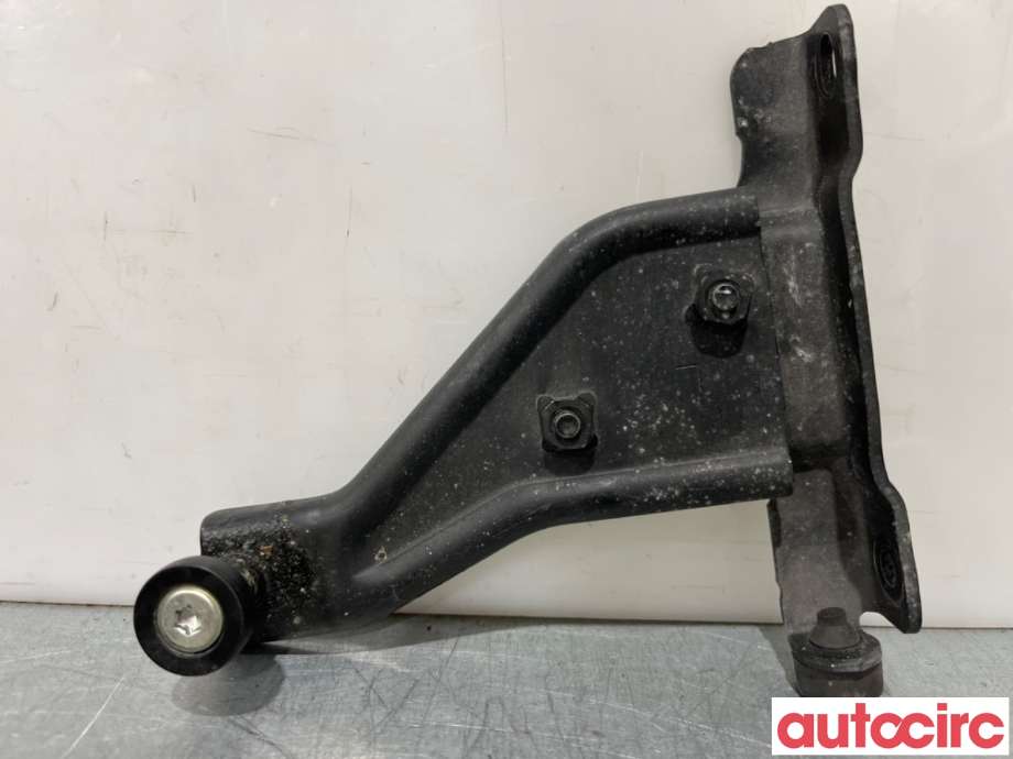 Diverse deler til Mazda 5, 2011-2015 (Type II) (MAZDA|C513-73-2A0C)
