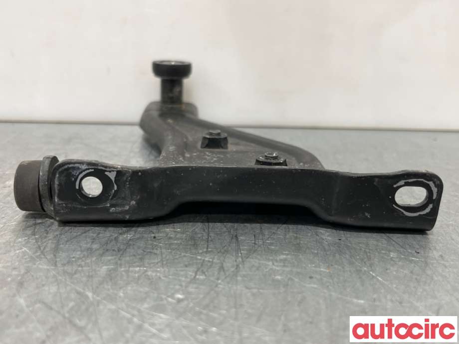 Diverse deler til Mazda 5 2011-2015 (Type II)  (MAZDA|C513-73-2A0C|)