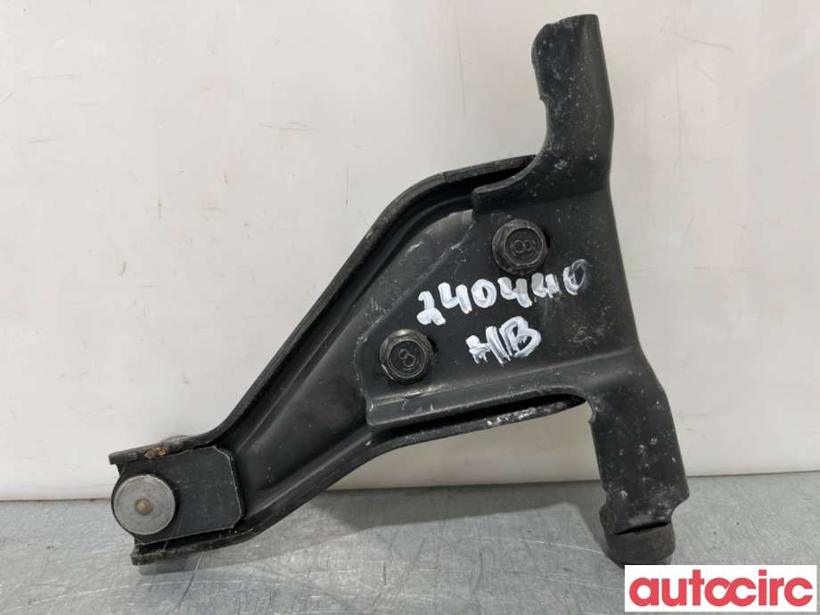 Diverse deler til Mazda 5, 2011-2015 (Type II) (MAZDA|C513-72-2A0C)