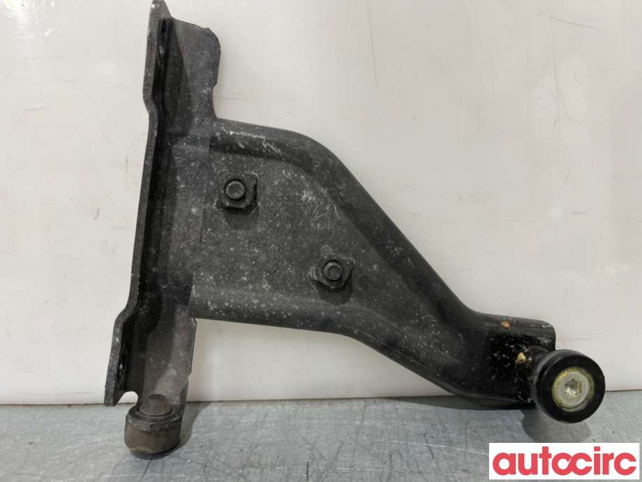 Diverse deler til Mazda 5 2011-2015 (Type II)  (MAZDA|C513-72-2A0C|)