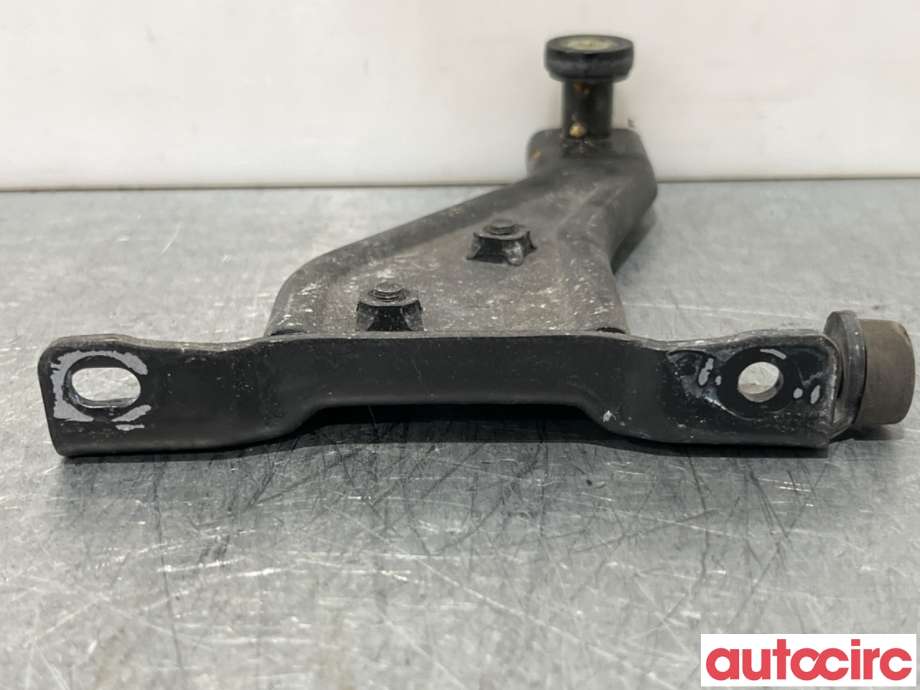 Diverse deler til Mazda 5 2011-2015 (Type II)  (MAZDA|C513-72-2A0C|)