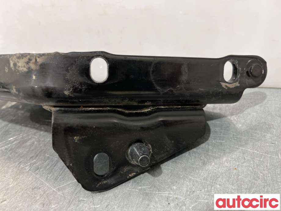 Diverse deler til Mazda 5 2011-2015 (Type II)  (MAZDA|C513-72-2C0D|)