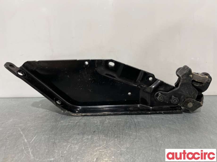 Diverse deler til Mazda 5 2011-2015 (Type II)  (MAZDA|C513-73-2C0D|)