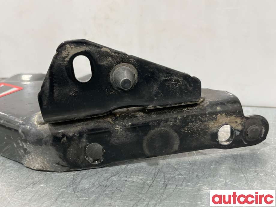 Diverse deler til Mazda 5 2011-2015 (Type II)  (MAZDA|C513-73-2C0D|)