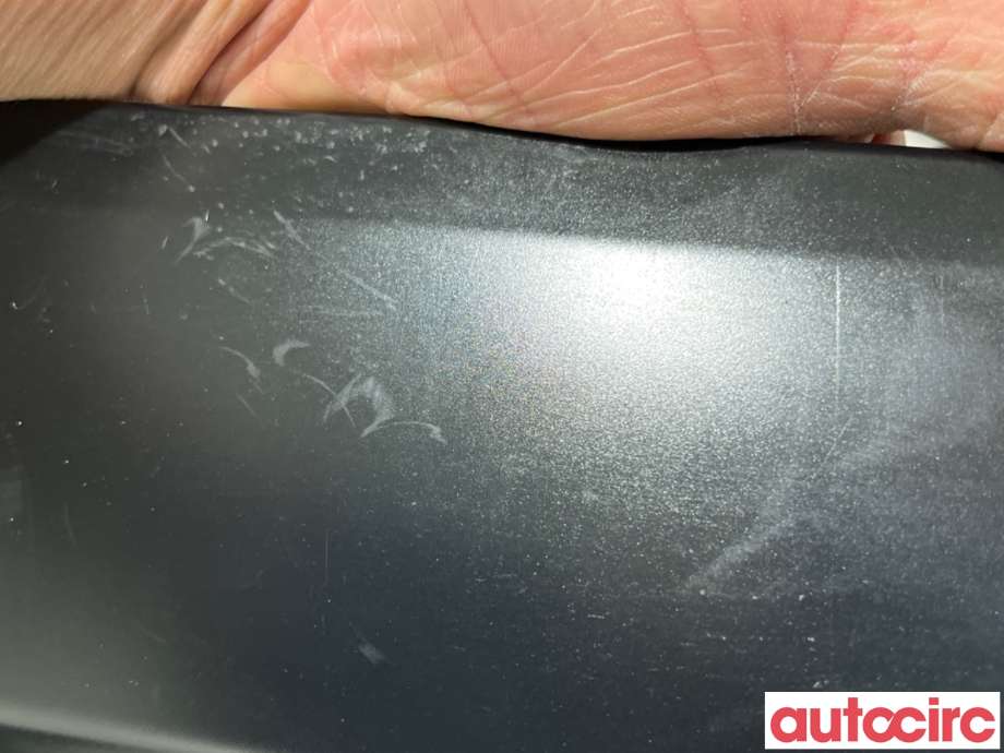 Lister til Mazda 5 2011-2015 (Type II) (MAZDA|C235-50-M30E||C23550M31)