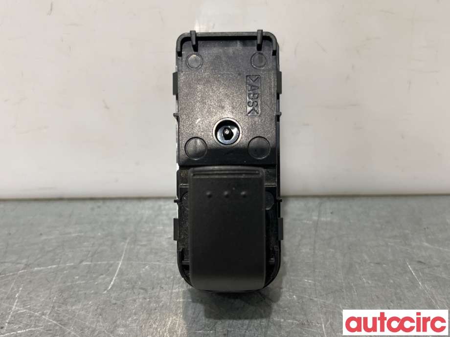 Bryter ruteheis til Mazda 5, 2011-2015 (Type II) (MAZDA|C235-66-380)