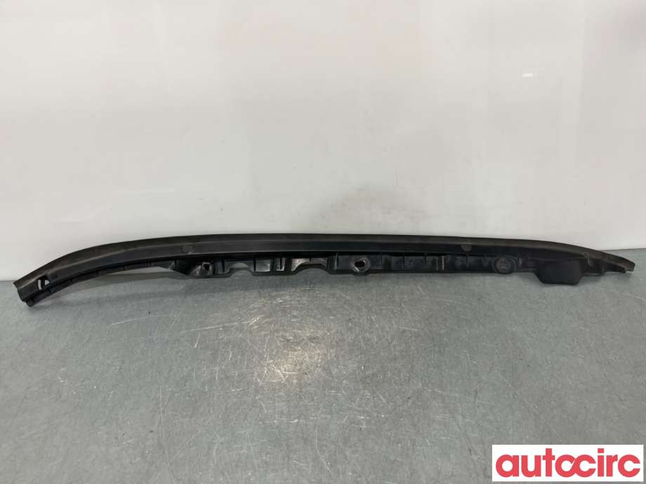 Diverse deler til Mercedes CLA 2013-2019 (C117) (C117) (MERCEDES|A1178800297|)