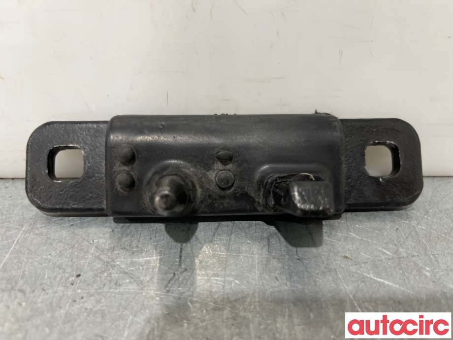 Diverse deler til Ford Transit Connect, 2018-->> Type II, Fase 2 (FORD|1828098)
