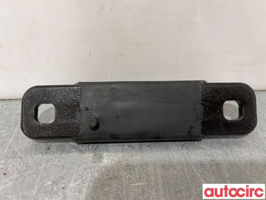 Diverse deler til Ford Transit Connect 2018-->> Type II, Fase 2 (FORD|1828098|)