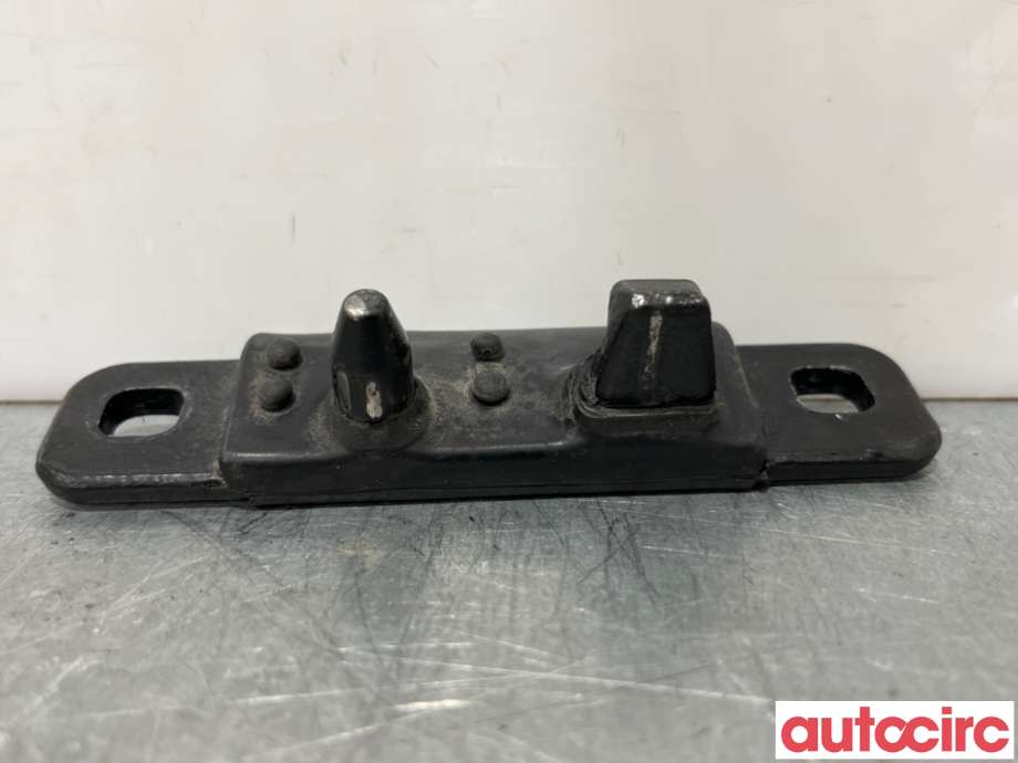 Diverse deler til Ford Transit Connect 2018-->> Type II, Fase 2 (FORD|1828098|)