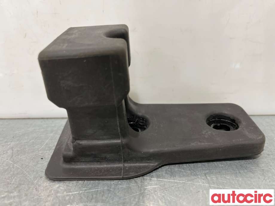 Dørstopper til Ford Transit Connect, 2018-->> Type II, Fase 2 (FORD|1873456)
