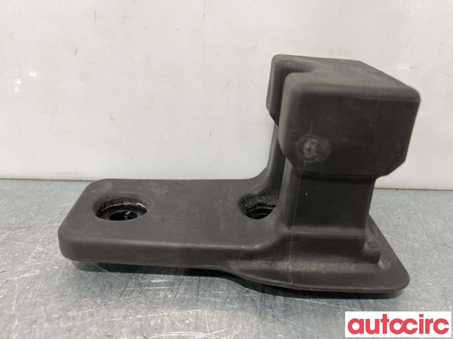 Dørstopper til Ford Transit Connect 2018-->> Type II, Fase 2 (FORD|1873456||BK31-V27232-BEW)
