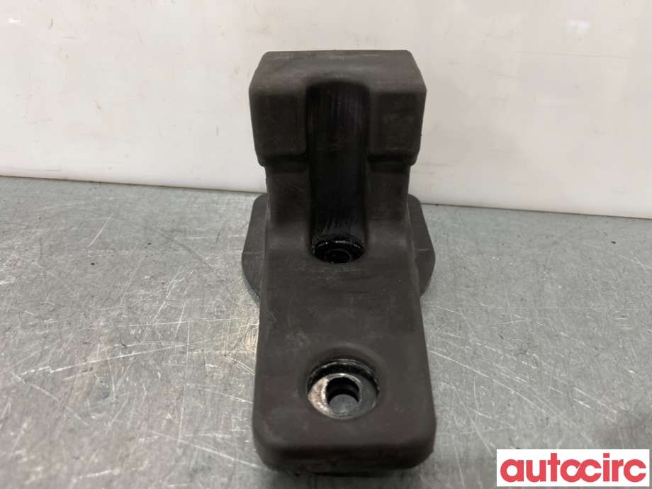 Dørstopper til Ford Transit Connect 2018-->> Type II, Fase 2 (FORD|1873456||BK31-V27232-BEW)