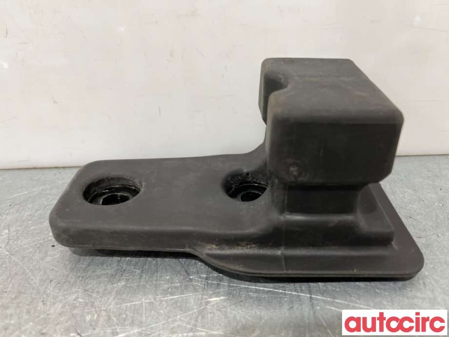Dørstopper til Ford Transit Connect, 2018-->> Type II, Fase 2 (FORD|1873457)