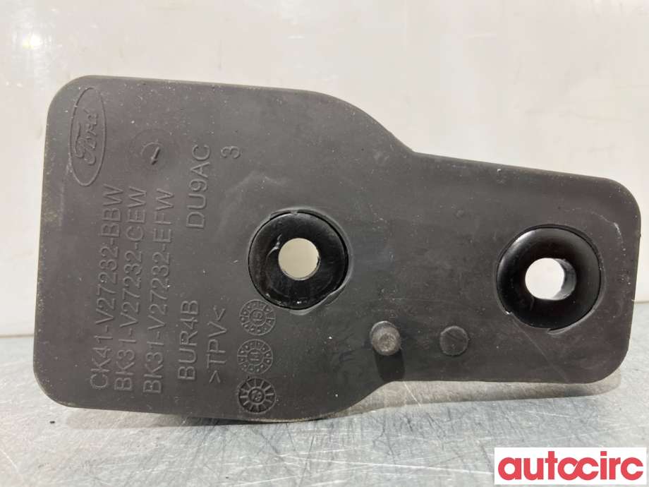 Dørstopper til Ford Transit Connect 2018-->> Type II, Fase 2 (FORD|1873457||BK31-V27232-CEW)