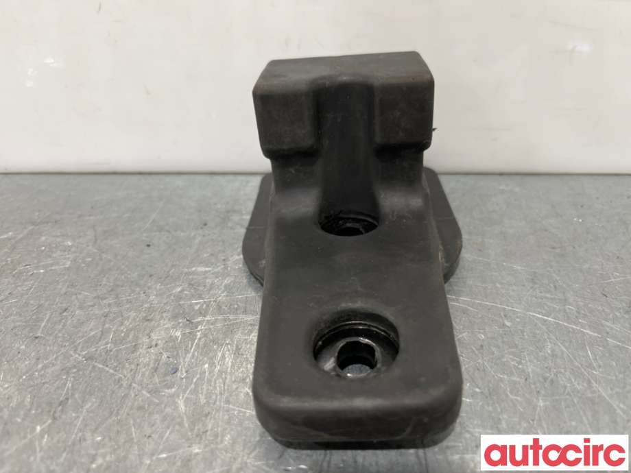 Dørstopper til Ford Transit Connect 2018-->> Type II, Fase 2 (FORD|1873457||BK31-V27232-CEW)