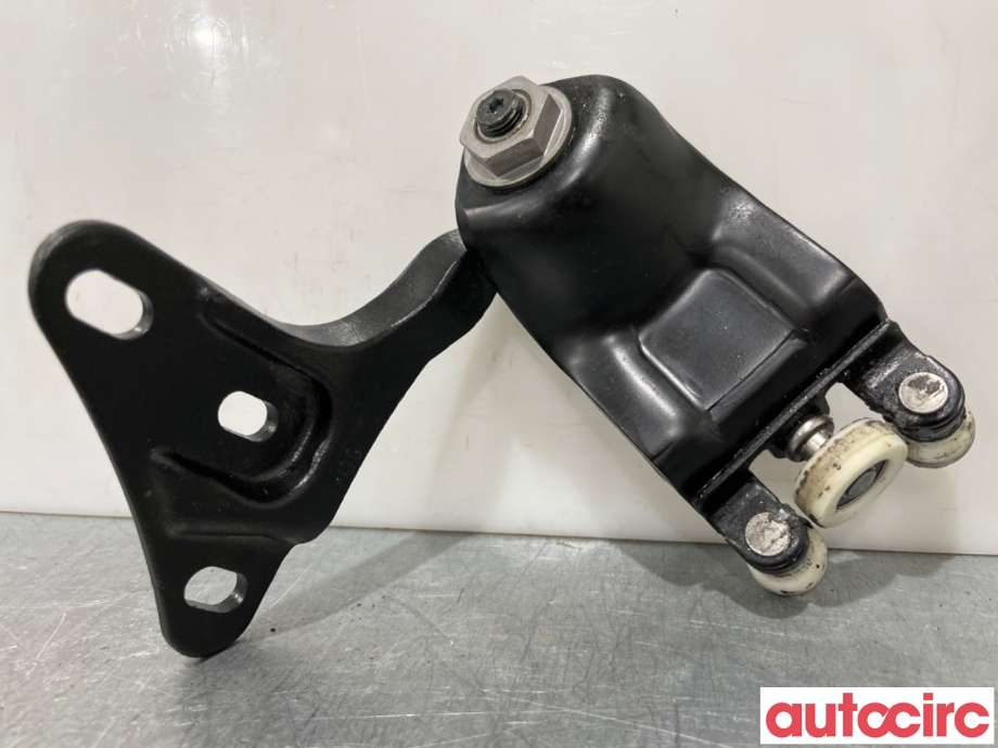 Diverse deler til Ford Transit Connect 2018-->> Type II, Fase 2 (FORD|2620763||BK31V25028AD)