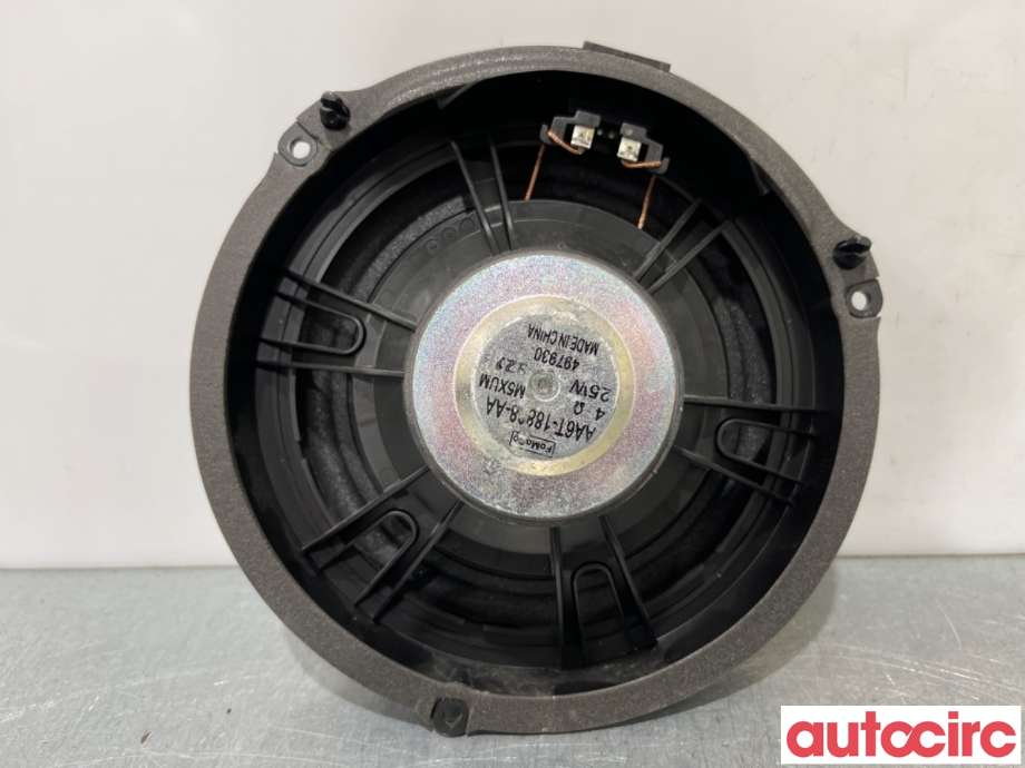 Bilstereo høyttaler til Ford Transit Connect 2018-->> Type II, Fase 2  (FORD|1702795||AA6T-18808-AA)