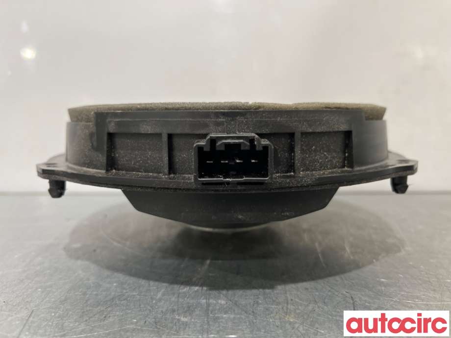 Bilstereo høyttaler til Ford Transit Connect 2018-->> Type II, Fase 2  (FORD|1702795||AA6T-18808-AA)