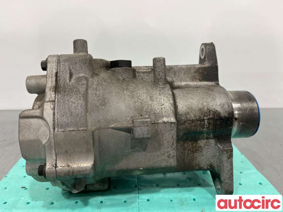 Girkasse 4WD fordelingskasse til Volvo XC70 2014-2016 (Type II, Fase 2)  (VOLVO|36003193|)