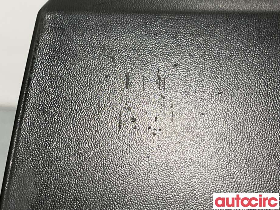 Lister til Ford Transit Connect 2018-->> Type II, Fase 2 (FORD|1874792||BK31-V20781-AGW)