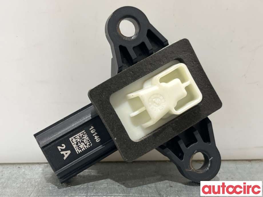 Airbag sensor høyre til Ford Ranger / Ranger Raptor 2015-2022  (FORD|2145646||GN15-14C676-AA)