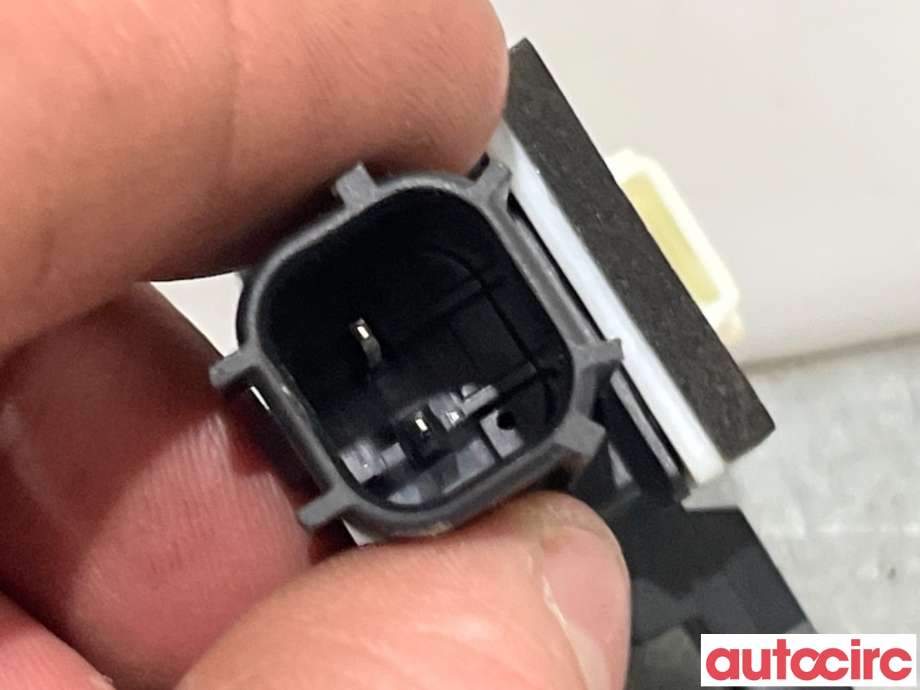 Airbag sensor høyre til Ford Ranger / Ranger Raptor 2015-2022  (FORD|2145646||GN15-14C676-AA)