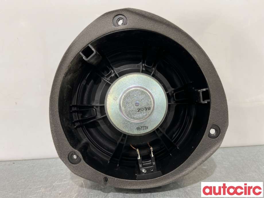 Bilstereo høyttaler til Ford Ranger / Ranger Raptor 2015-2022  (FORD|2339401||JB3T-18808-GA)