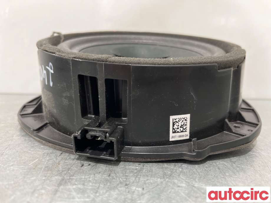 Bilstereo høyttaler til Ford Ranger / Ranger Raptor 2015-2022  (FORD|2339401||JB3T-18808-GA)