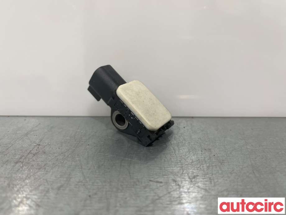 Airbag sensor høyre til Volvo XC70, 2008-2013 (Type II, Fase 1)  (VOLVO|31264396)