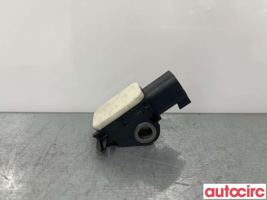 Airbag sensor høyre til Volvo XC70 2008-2013 (Type II, Fase 1)  (VOLVO|31264396|)