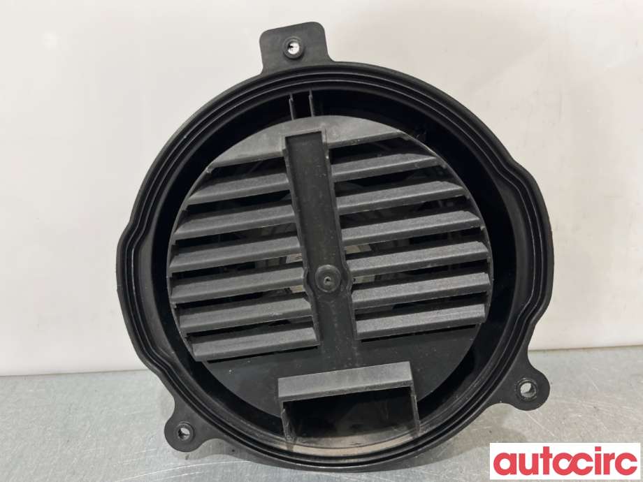 Bilstereo høyttaler til Citroën Berlingo 2015-2019 (Type II, Fase 2)  (CITROEN|6562X3||9664955980)