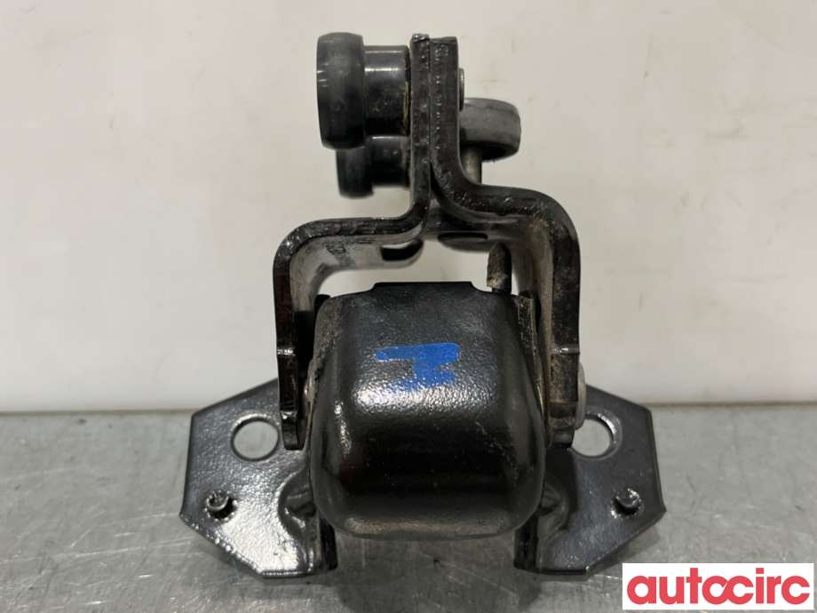 Diverse deler til Citroën Berlingo 2015-2019 (Type II, Fase 2) (CITROEN|9033Z1||9680486480)