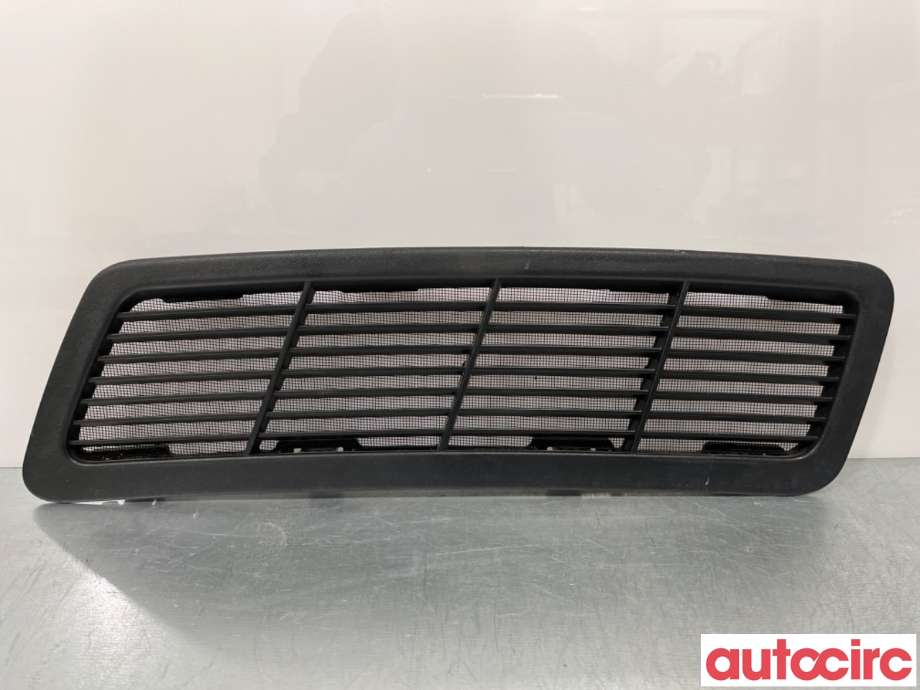 Panser luftinntak til Ford Transit Connect, 2018-->> Type II, Fase 2 (FORD|2339319)