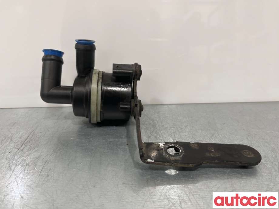 Sirkulasjonspumpe til VW Passat 2011-2015 (B7) (B7) (VOLKSWAGEN|5N0965561A|12402100302)