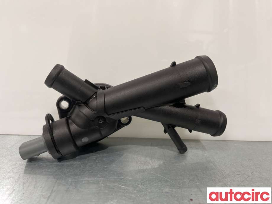 Termostathus til VW Passat, 2011-2015 (B7) (B7) (VOLKSWAGEN|03L121132AA)