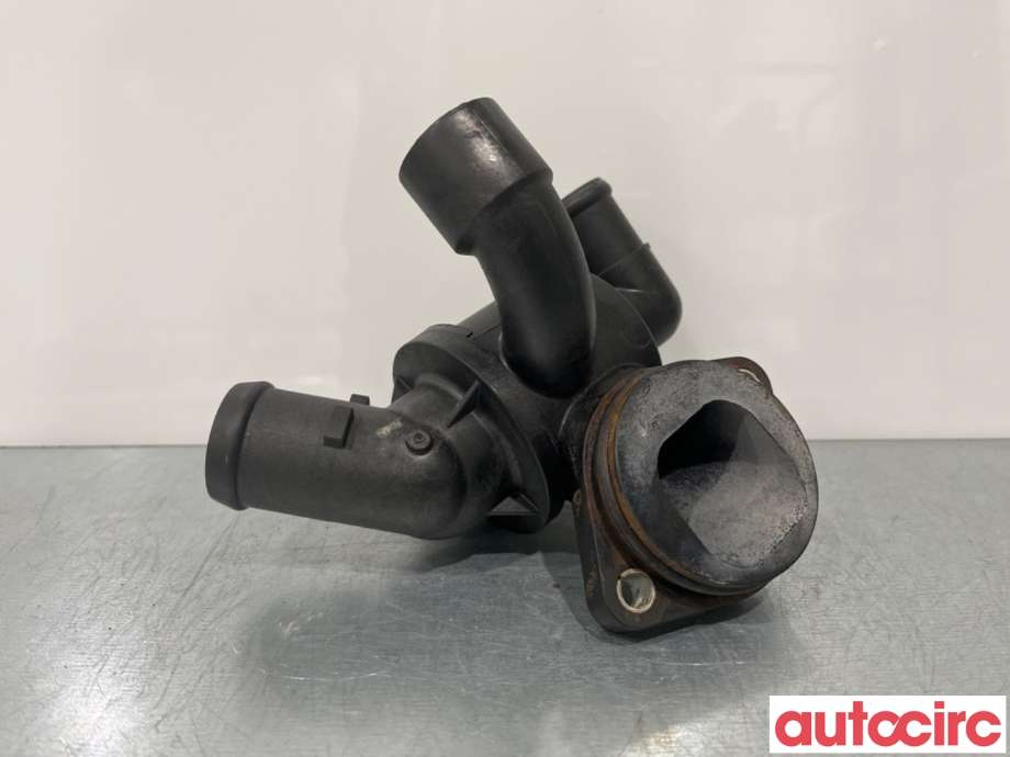 Termostathus til VW Passat 2011-2015 (B7) (B7) (VOLKSWAGEN|03L121111AN||03L121111S)