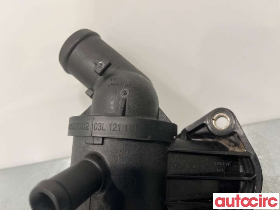 Termostathus til VW Passat 2011-2015 (B7) (B7) (VOLKSWAGEN|03L121111AN||03L121111S)