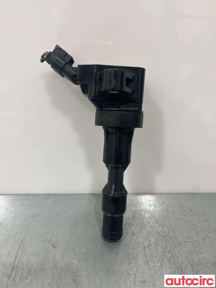 Coil elektronisk til Kia Rio 2017-->> Type IV  (KIA|2730104110|27301-04110|)