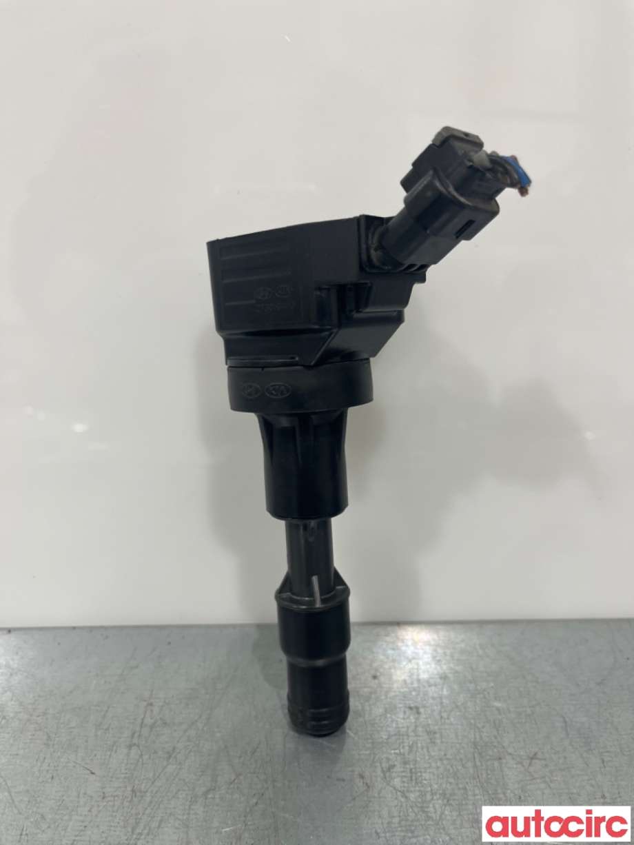 Coil elektronisk til Kia Rio 2017-->> Type IV  (KIA|2730104110|27301-04110|)
