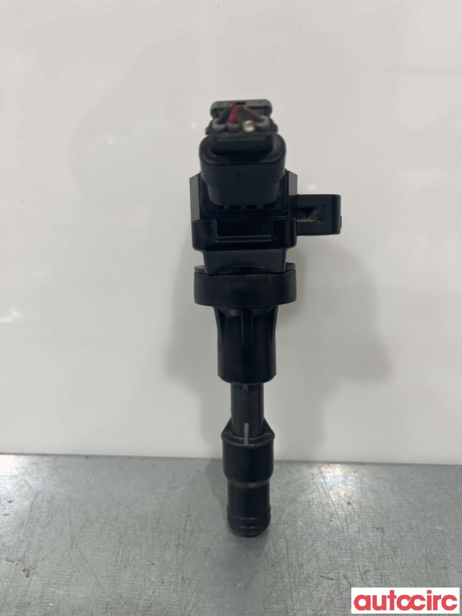 Coil elektronisk til Kia Rio 2017-->> Type IV  (KIA|2730104110|)