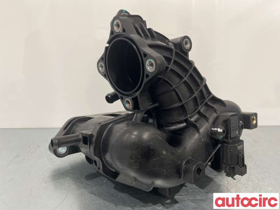 Manifold innsug til Kia Rio 2017-->> Type IV  (KIA|2831004500|393002G000|)
