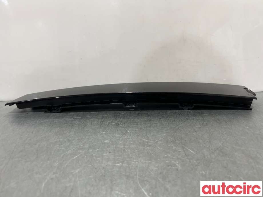 Lister til VW Golf VI 2008-2012  (VOLKSWAGEN|5K6839901B|)