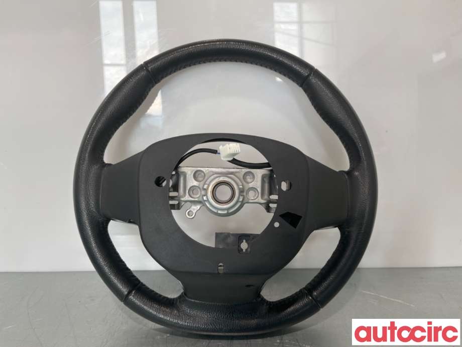 Ratt til Subaru Trezia 2011-2013  (NO NR|)